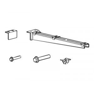 APC - Rack cantilever support arms